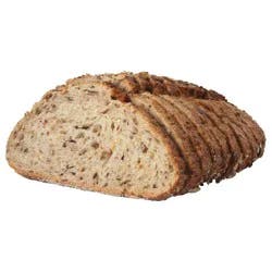 Band of Bakers™ Harvest Half Loaf