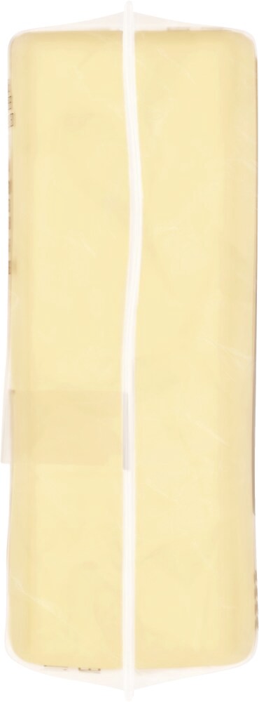 slide 6 of 6, Harris Teeter™ Mozzarella Cheese, 16 oz