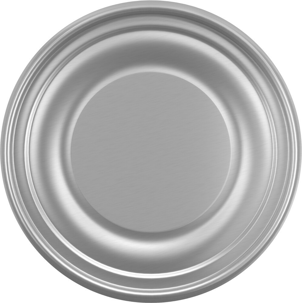 slide 3 of 6, Harris Teeter Black Beans, 15.25 oz