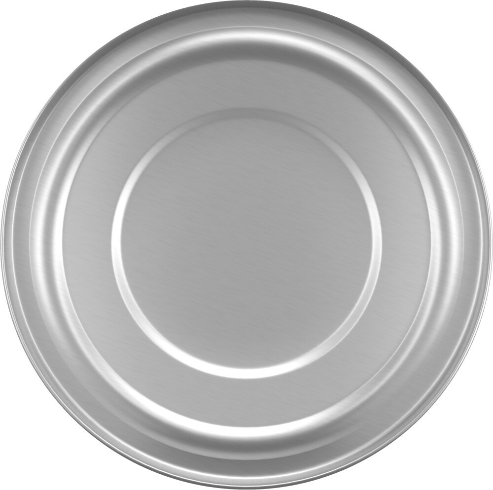 slide 5 of 6, Harris Teeter Black Beans, 15.25 oz