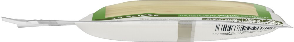 slide 2 of 6, Harris Teeter™ Sliced Pepper Jack Cheese - 8 Ounces, 8 oz