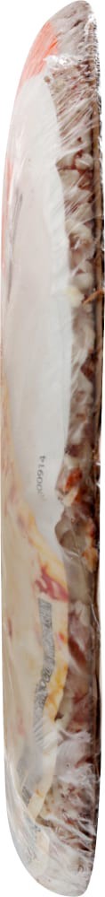 slide 3 of 6, Harris Teeter Thin Crust Cheese Pizza, 20.5 oz