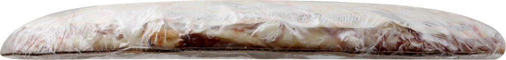 slide 4 of 6, Harris Teeter Thin Crust Cheese Pizza, 20.5 oz