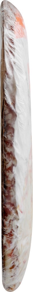 slide 6 of 6, Harris Teeter Thin Crust Cheese Pizza, 20.5 oz