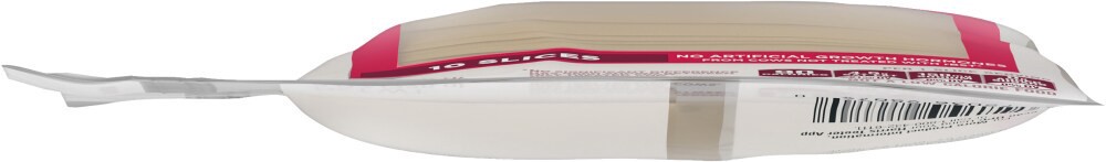 slide 6 of 6, Harris Teeter Sliced Sharp Cheddar Cheese, 8 oz