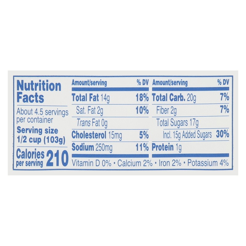 slide 4 of 5, Grandma's Kitchen Home Classics Cole Slaw 16 oz, 16 oz