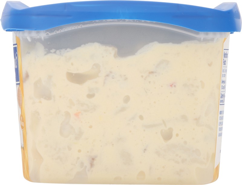 slide 2 of 5, Grandma's Kitchen Home Classics Mustard Potato Salad 16 oz, 16 oz
