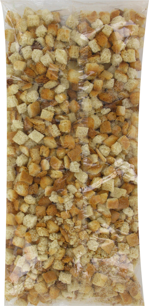 slide 4 of 4, Franz Holiday Stuffing Mix, 12 oz