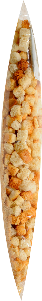 slide 2 of 4, Franz Holiday Stuffing Mix, 12 oz