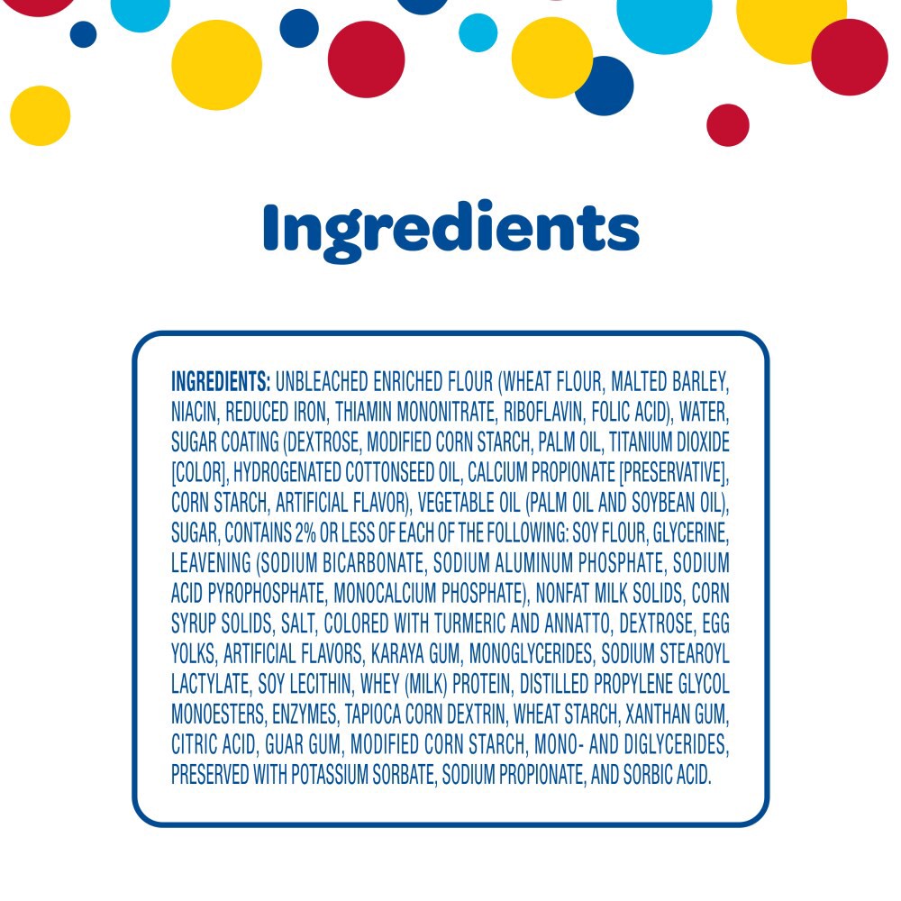 slide 3 of 6, Wonder Powdered Mini Donuts, Shareable Powdered Donuts, 10 oz Bag, 10 oz