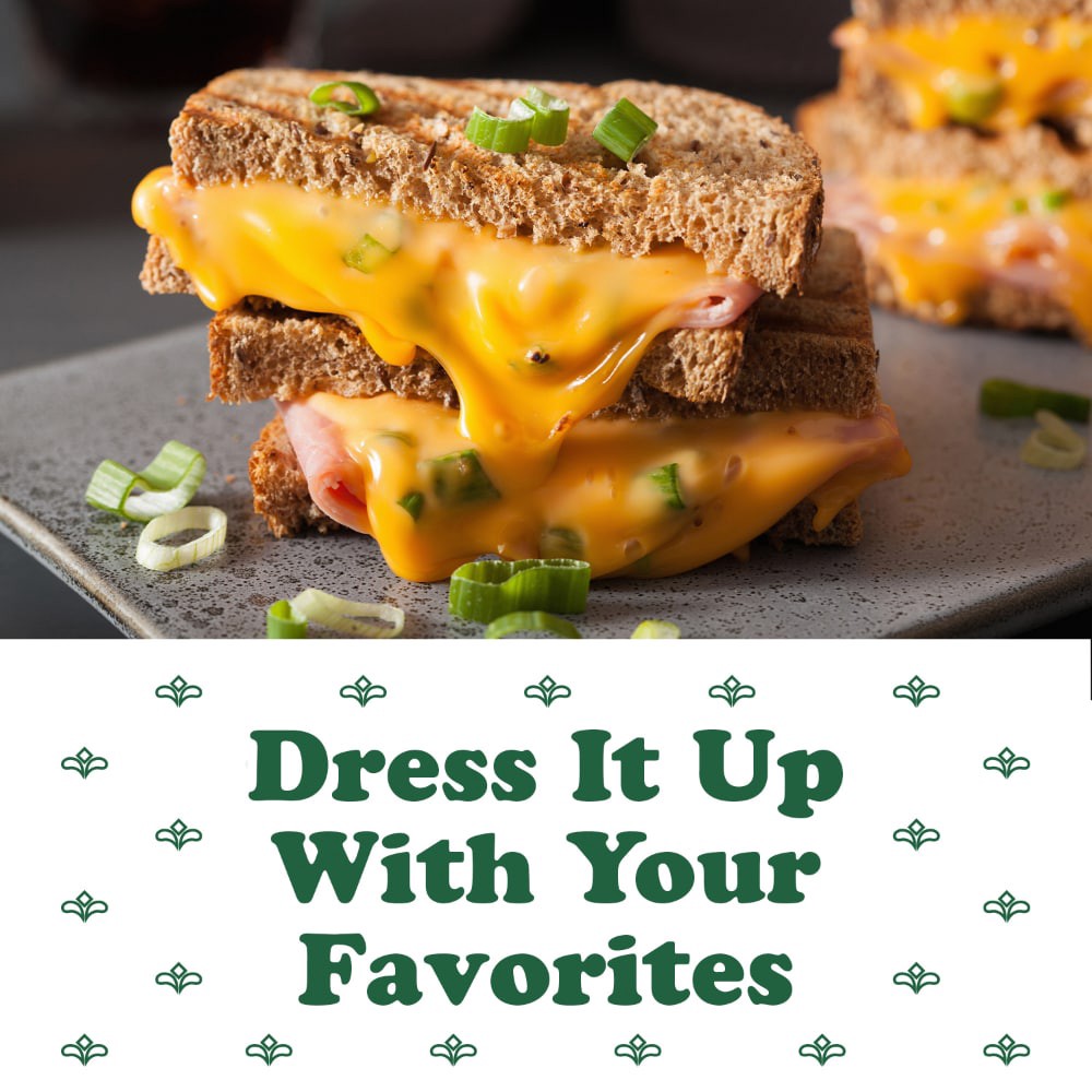 slide 2 of 6, Home Pride Butter Top Enriched Wheat Bread, Sliced Sandwich Bread, 20 oz Loaf, 20 oz