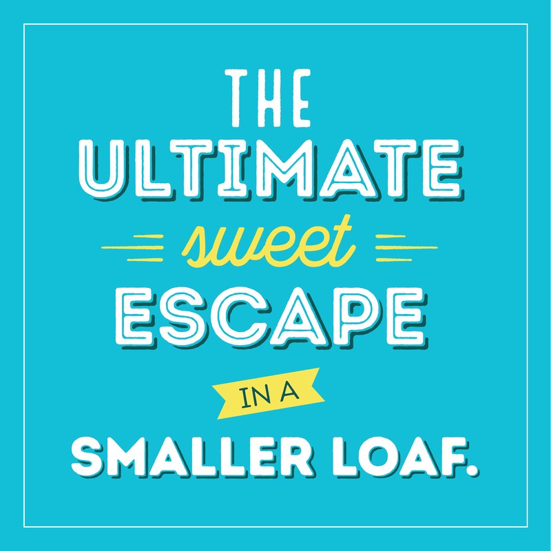 slide 4 of 5, Nature's Own Hawaiian, Small Loaf Size, Sliced Hawaiian Bread, 12 oz Loaf, 12 oz