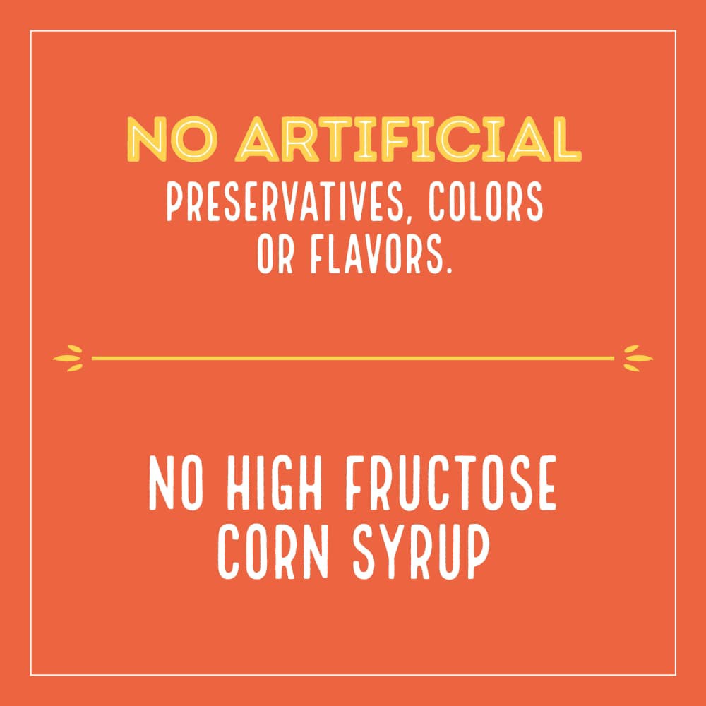 slide 5 of 6, Nature's Own Bread, Sourdough, Small Loaf, 12 oz