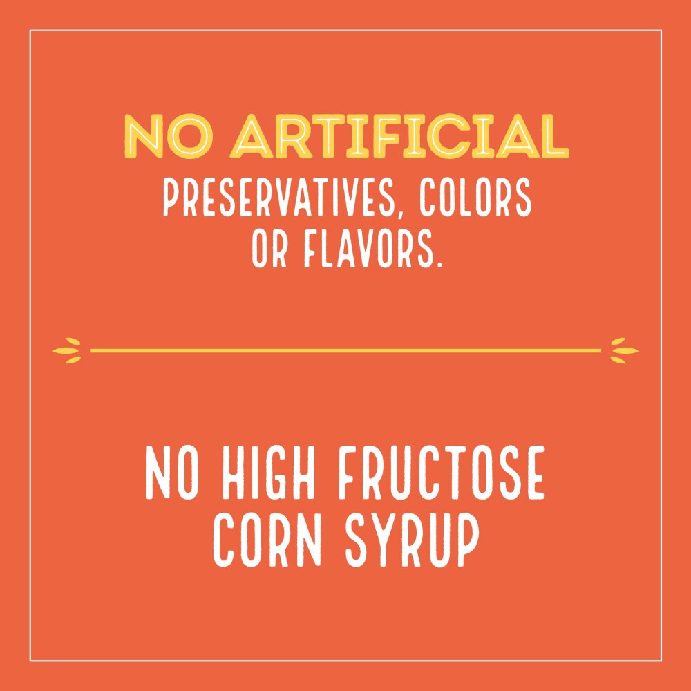 slide 5 of 5, Nature's Own Bread, Sourdough, Small Loaf, 12 oz