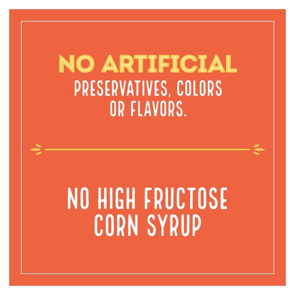 slide 2 of 6, Nature's Own Nature’s Own Life Honey Wheat, 40 Calories per Slice Keto Friendly Sandwich Bread, 16 oz Loaf, 16 oz