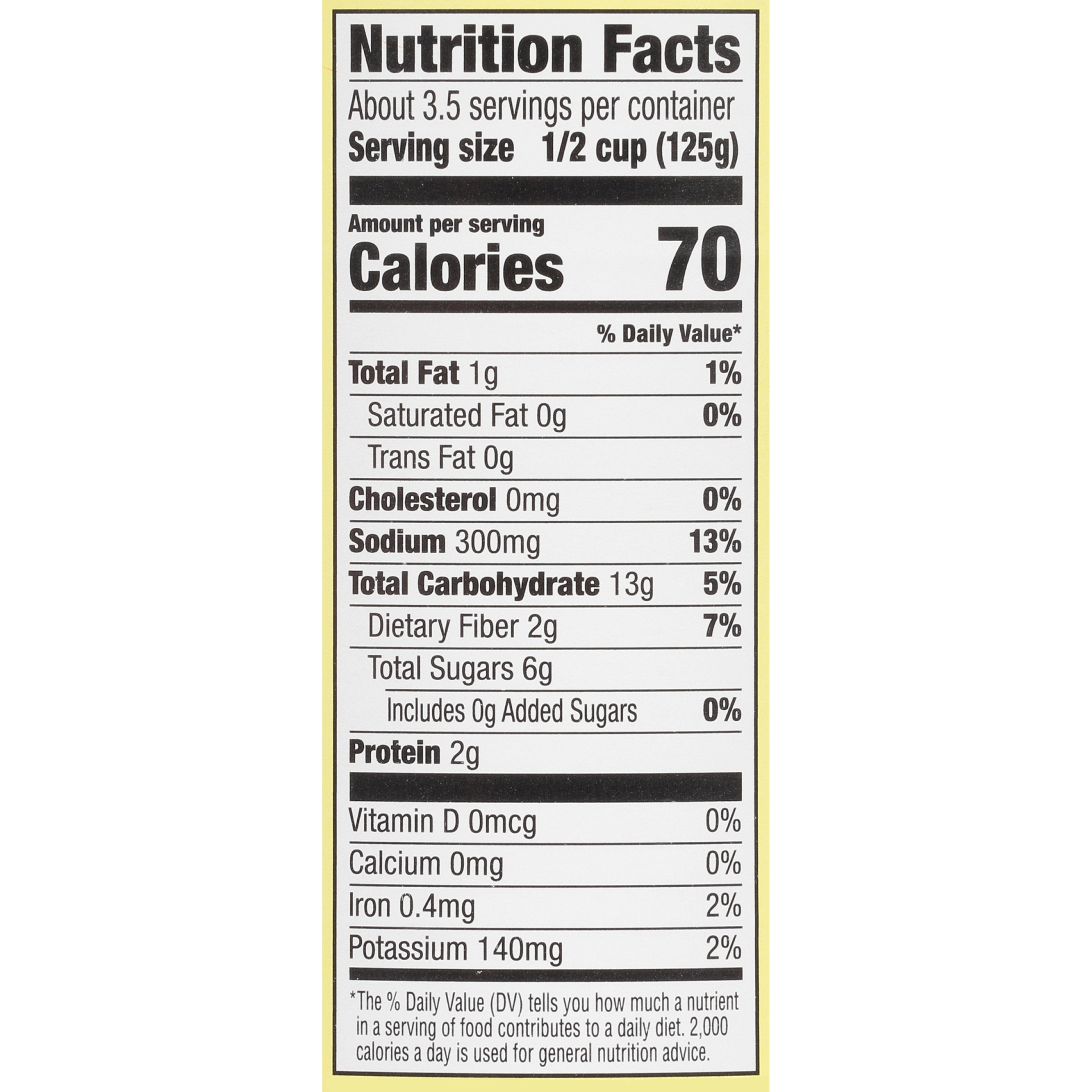 slide 5 of 6, Kuner's Sweet Corn & Peppers Red & Green Peppers, 15 oz