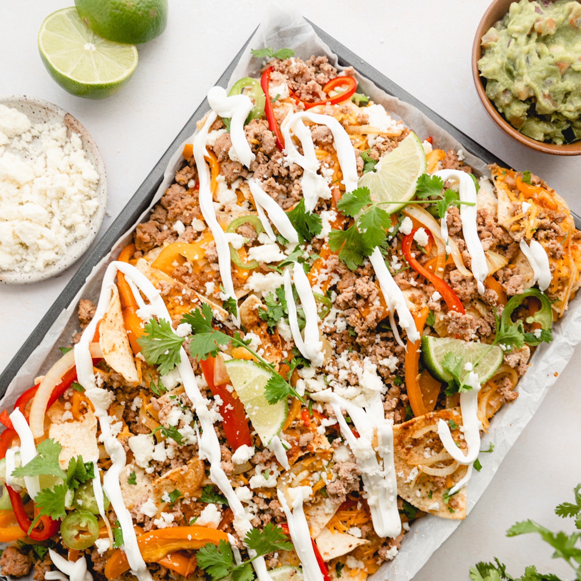 slide 3 of 5, Shady Brook Farms Italian Style Seasoned Ground Turkey Roll, 1 lb., 16 oz