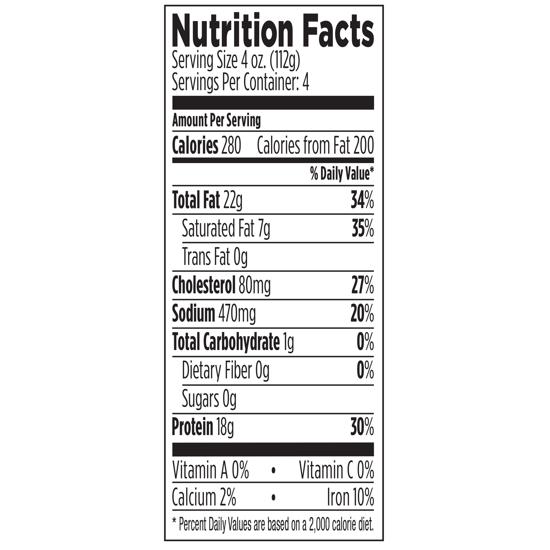 slide 5 of 5, Shady Brook Farms Italian Style Seasoned Ground Turkey Roll, 1 lb., 16 oz