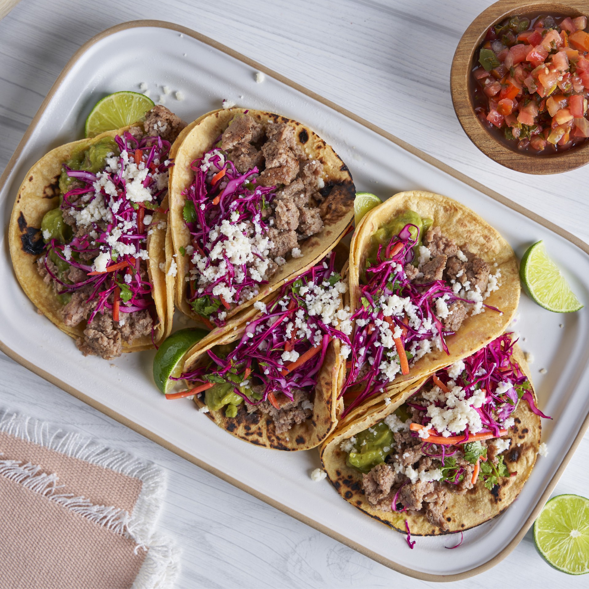 slide 2 of 5, Shady Brook Farms Fresh 85% Lean Ground Turkey, 16 oz