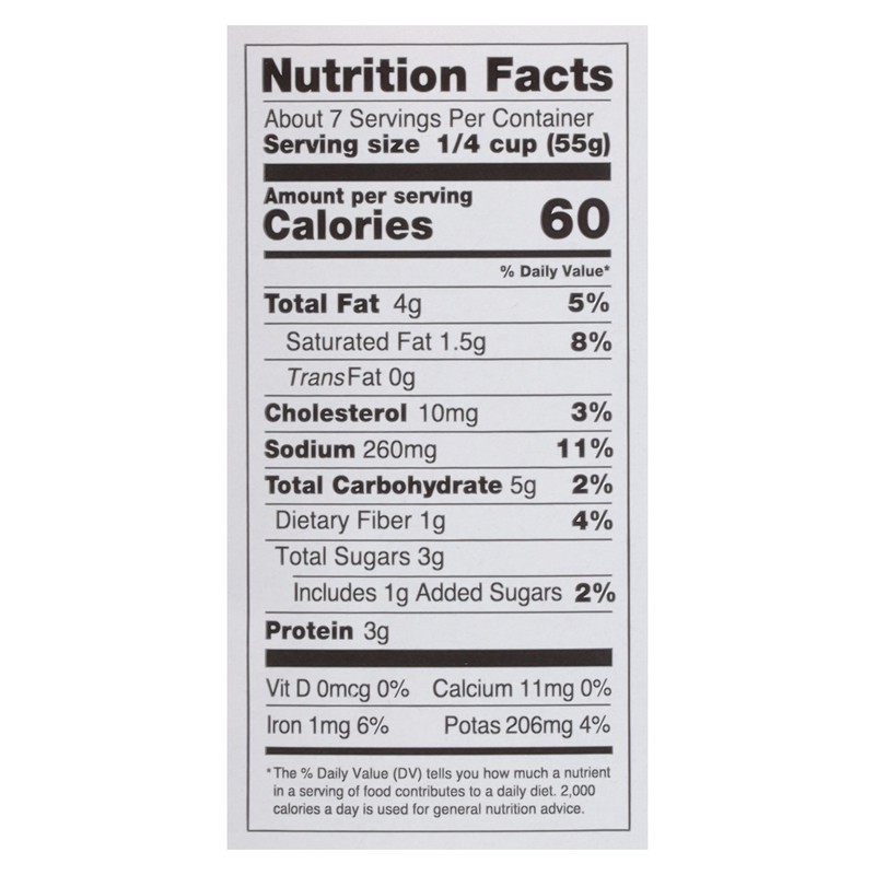 slide 3 of 5, Mid's Sausage Pizza Sauce 14 oz, 14 oz