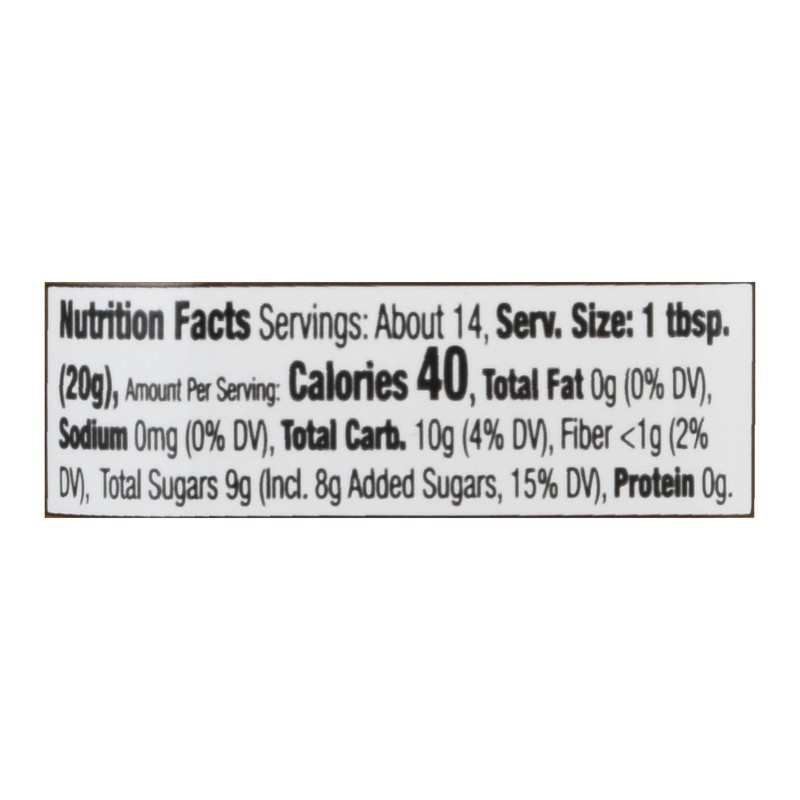 slide 3 of 5, DeLallo Spread, Citrus Fig, 10 oz