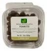 Torn & Glasser Milk Chocolate Peanuts