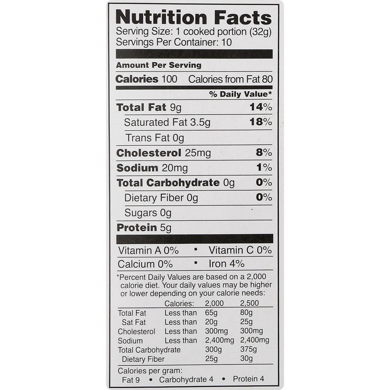 slide 5 of 5, Steak-Umm Sliced Angus Beef Sandwiches, 10ct, 15 oz