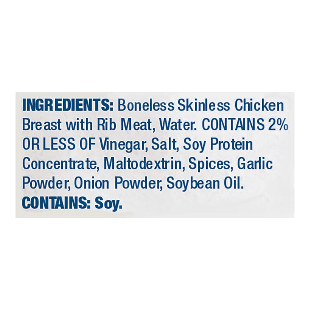 slide 4 of 6, Perdue® Short Cuts® grilled chicken, 8 oz