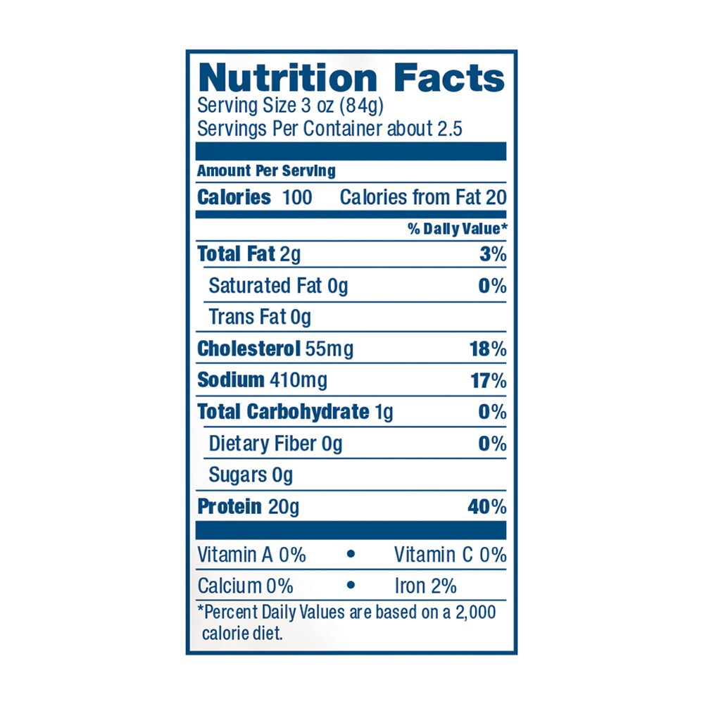 slide 5 of 6, Perdue® Short Cuts® grilled chicken, 8 oz
