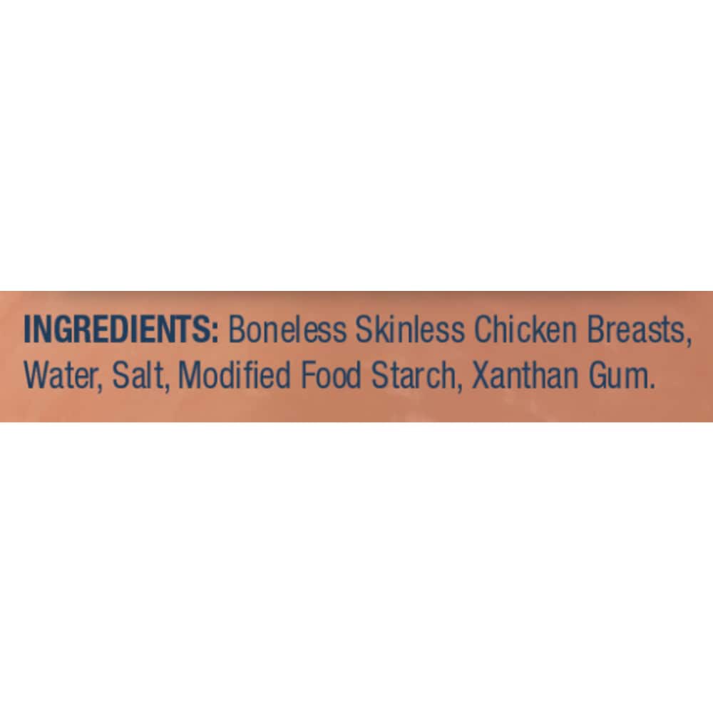slide 6 of 6, PERDUE PERFECT PORTIONS Boneless Skinless Chicken Breasts, per lb