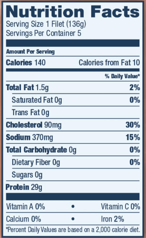 slide 3 of 6, PERDUE PERFECT PORTIONS Boneless Skinless Chicken Breasts, per lb
