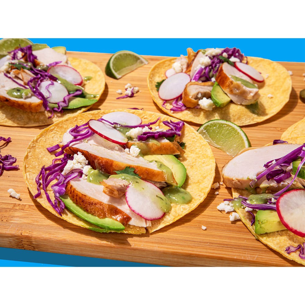 slide 2 of 6, PERDUE PERFECT PORTIONS Boneless Skinless Chicken Breasts, 1.5 lb