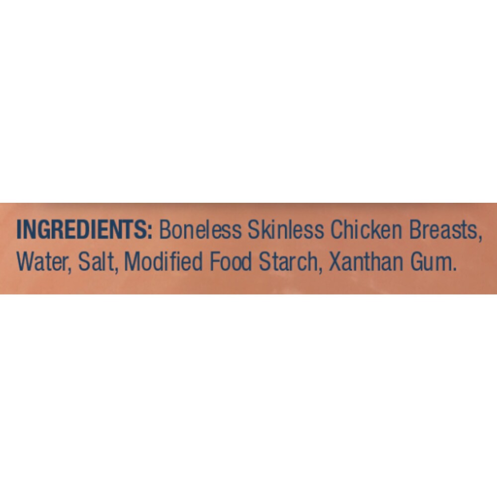 slide 4 of 6, PERDUE PERFECT PORTIONS Boneless Skinless Chicken Breasts, 1.5 lb