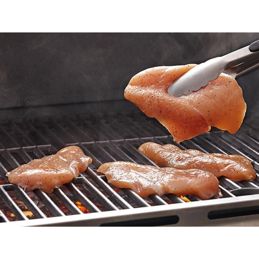 slide 5 of 6, PERDUE PERFECT PORTIONS Boneless Skinless Chicken Breasts, 1.5 lb