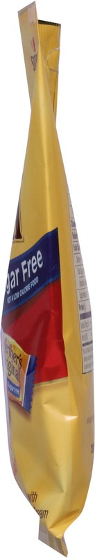 slide 4 of 5, Werther's Original Hard Sugar Free Caramel Candy, 2.75 Oz, 1 ct