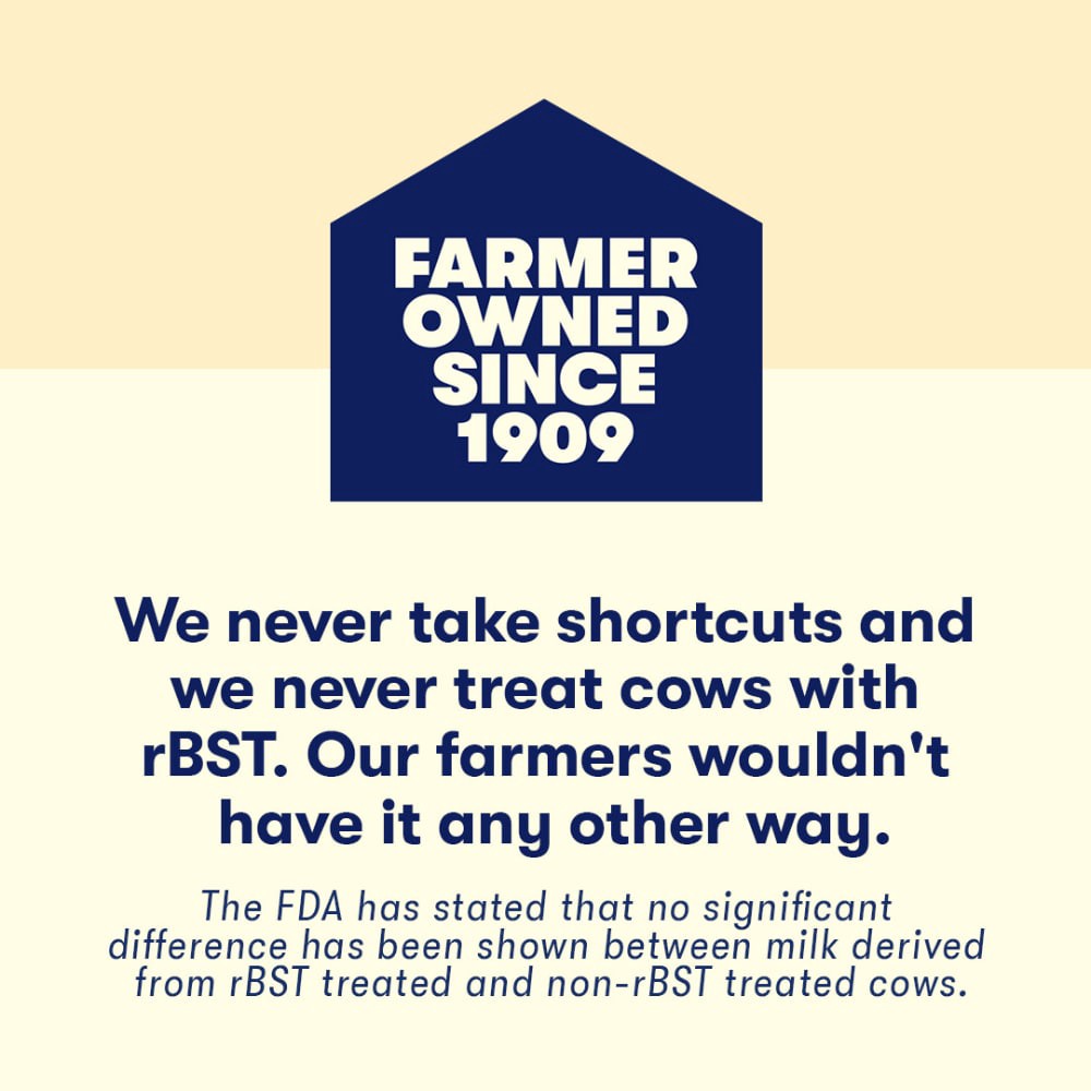 slide 6 of 6, Tillamook White Cheddar Extra Sharp Cheese 8 oz, 8 oz