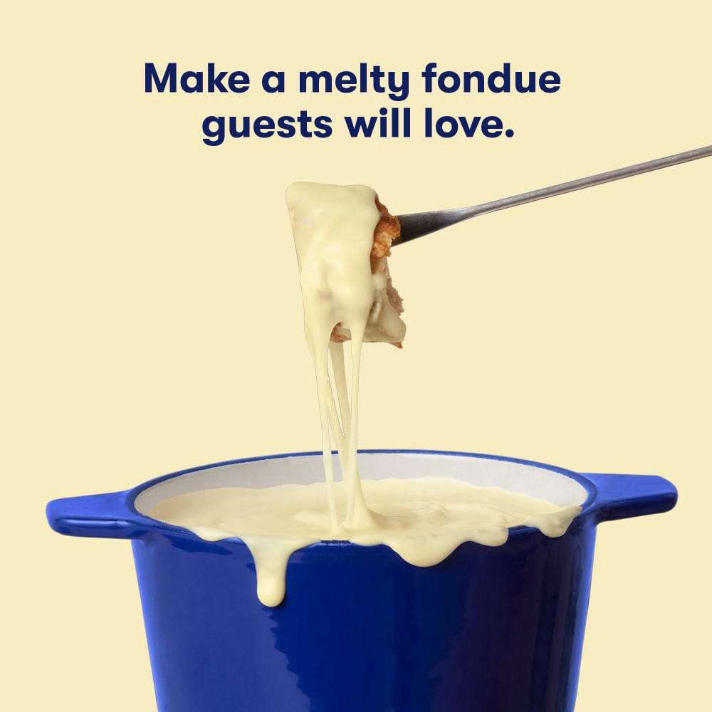 slide 3 of 6, Tillamook White Cheddar Extra Sharp Cheese 8 oz, 8 oz