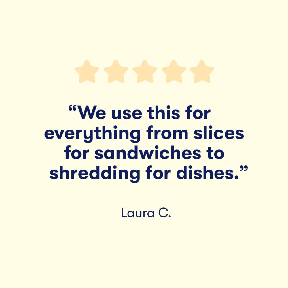 slide 2 of 6, Tillamook White Cheddar Extra Sharp Cheese 8 oz, 8 oz