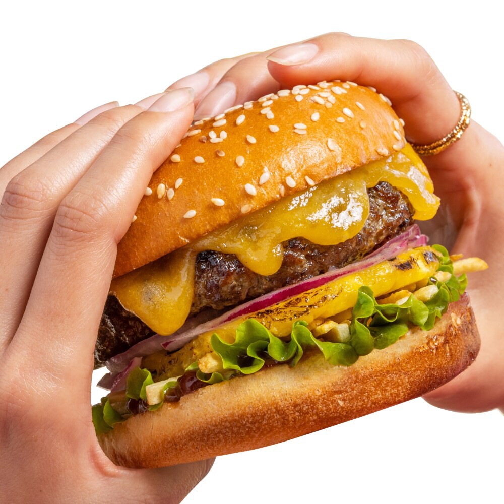 slide 2 of 6, Tillamook Farmstyle Thin Slice Sharp Cheddar Shingle Slices, 7 oz