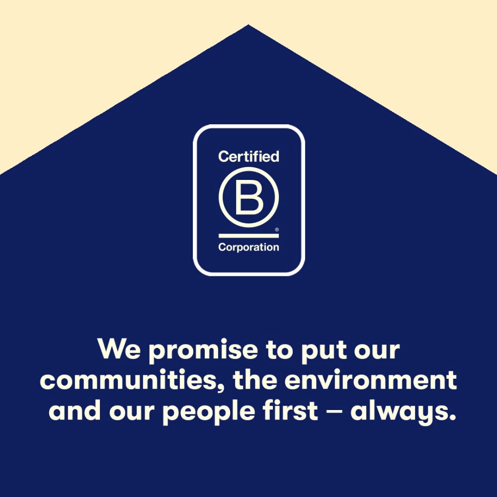 slide 3 of 6, Tillamook Farmstyle Thin Slice Sharp Cheddar Shingle Slices, 7 oz