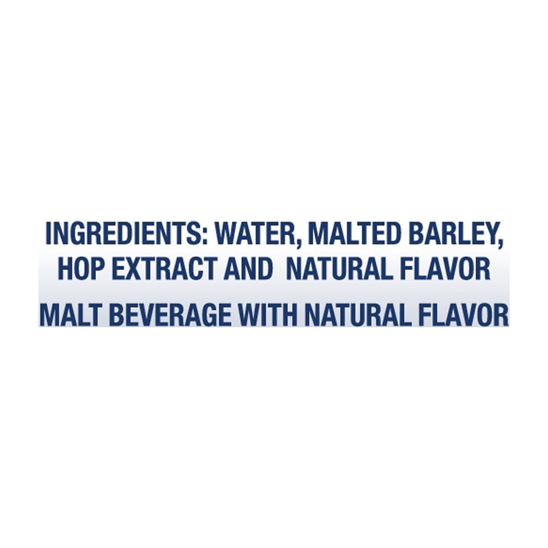 slide 3 of 5, Heineken 12 Pack Alcohol Free Beer 12 - 11.2 fl oz Cans, 12 ct