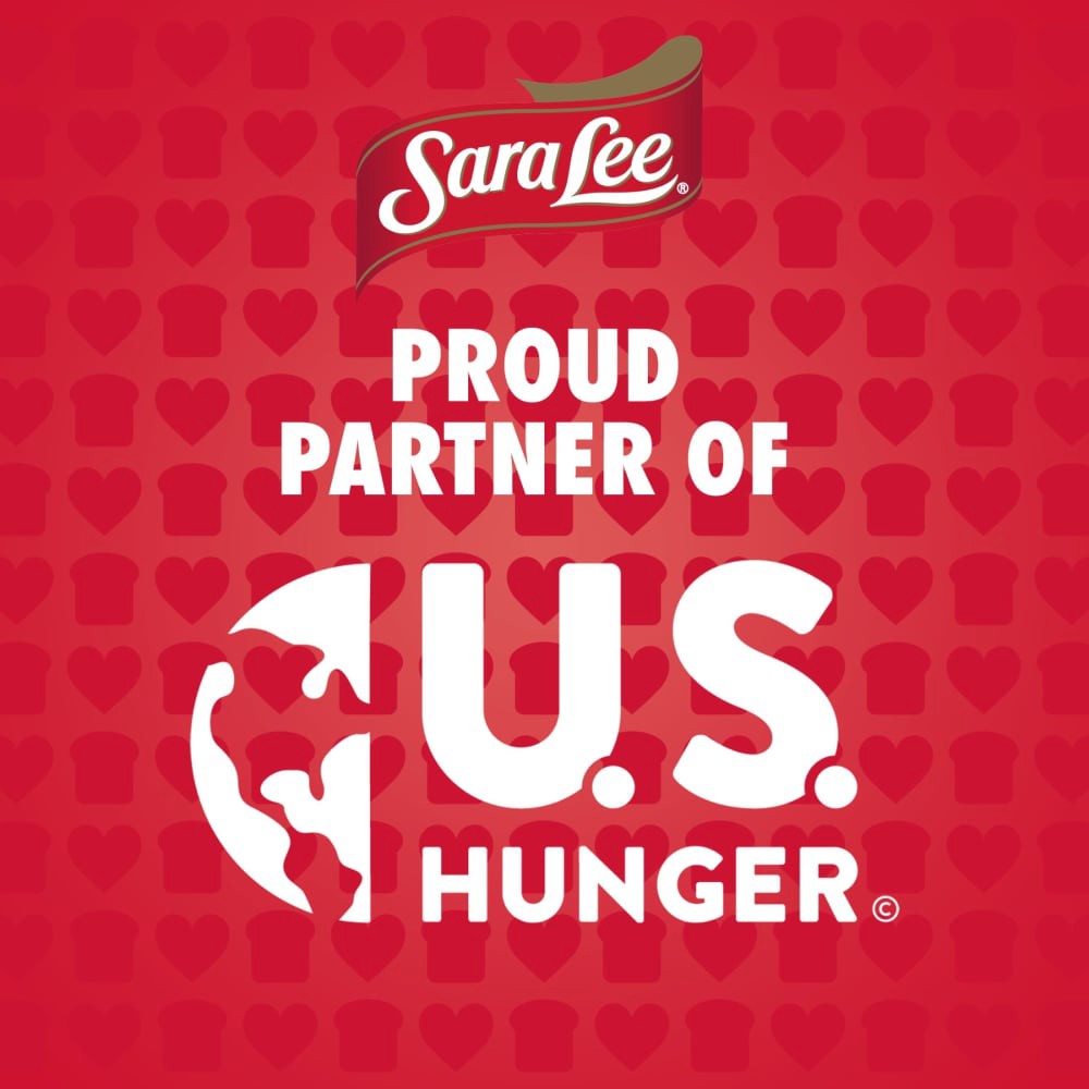 slide 4 of 5, Sara Lee Delightful Soft & Smooth Wheat Bread, 15 oz, 15 oz