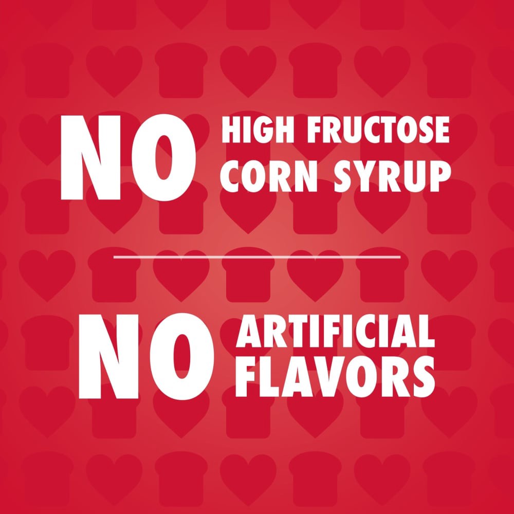 slide 5 of 5, Sara Lee Hawaiian Bread, Half Loaf, 12 oz, 12 oz