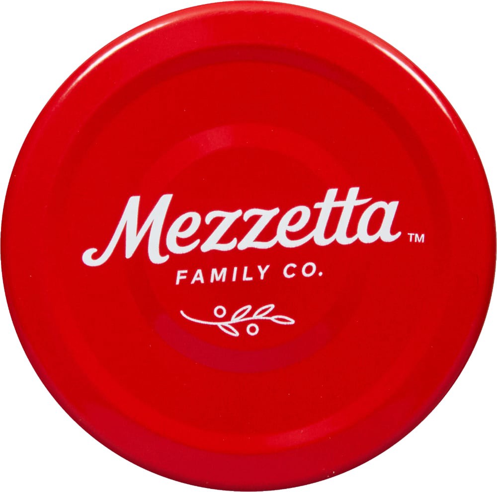 slide 2 of 6, Mezzetta Family Recipes Marinara Sauce, 24.5 oz, 24.50 oz