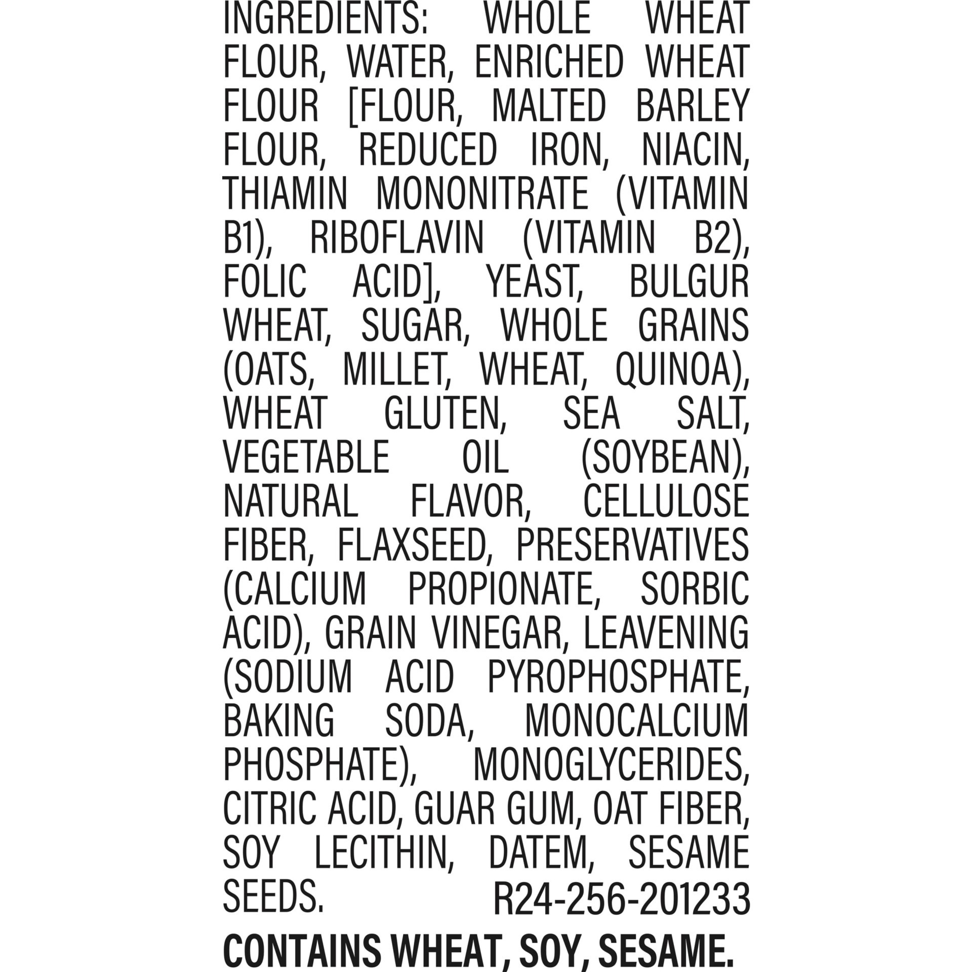 slide 2 of 5, Arnold Multigrain Rolls, 6 count, 12 oz, 6 ct
