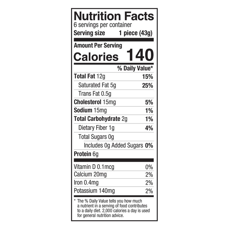 slide 5 of 5, The Philly Steak Steak Slices - 6 ct Frozen, 6 ct; 6 oz