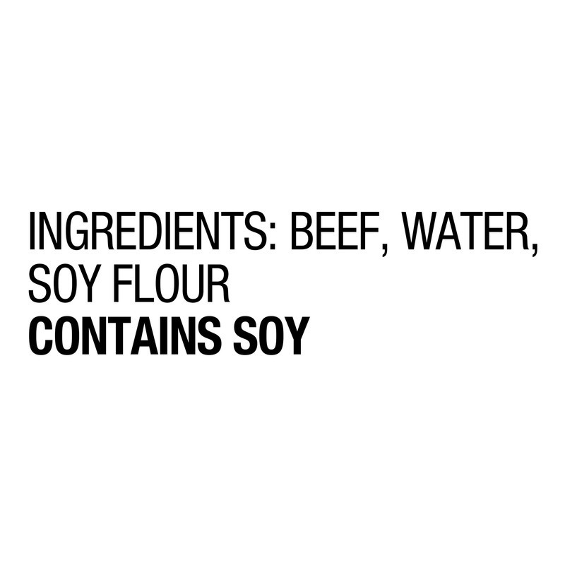 slide 3 of 5, The Philly Steak Steak Slices - 6 ct Frozen, 6 ct; 6 oz