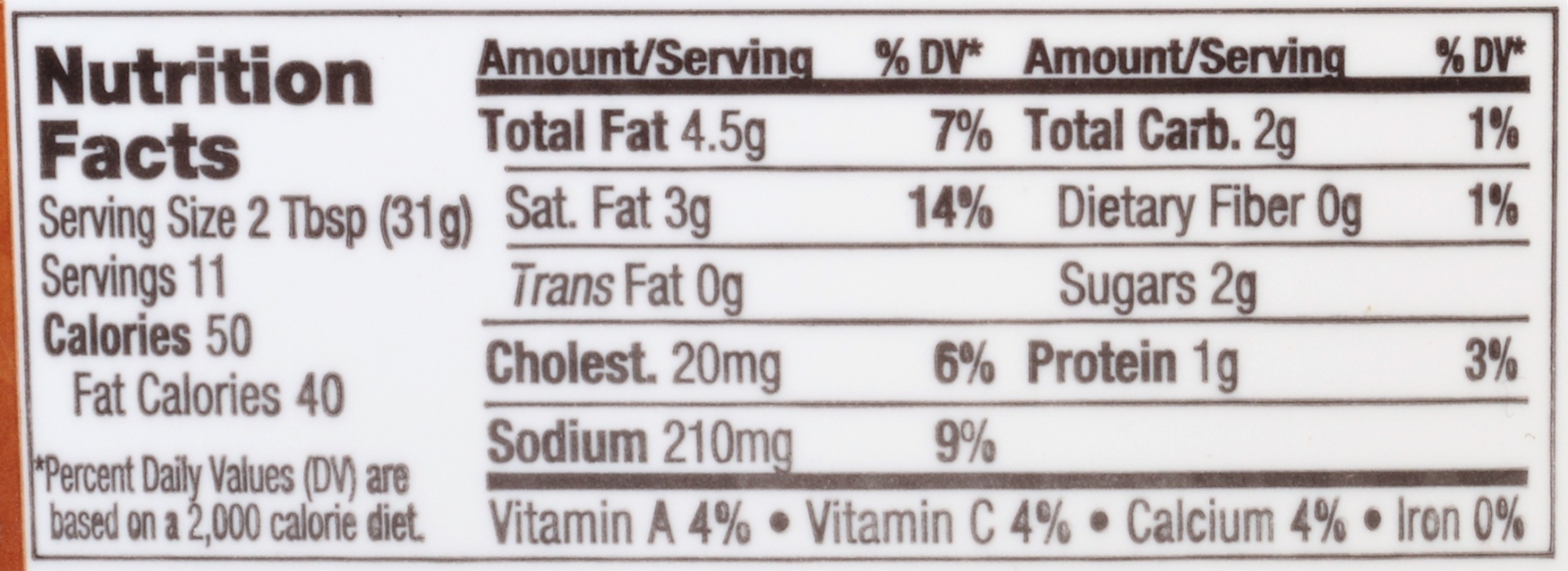 slide 3 of 6, Heluva Good! Bacon Horseradish Dip, 12 oz, 12 oz