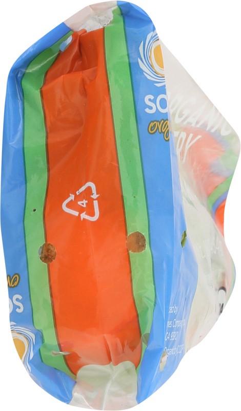 slide 4 of 4, Pure Pacific Organic Hearts Of Celery, 2 ct