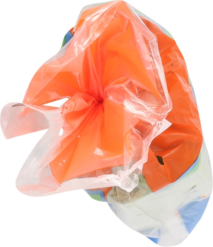 slide 3 of 4, Pure Pacific Organic Hearts Of Celery, 2 ct